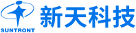 安博手机版app